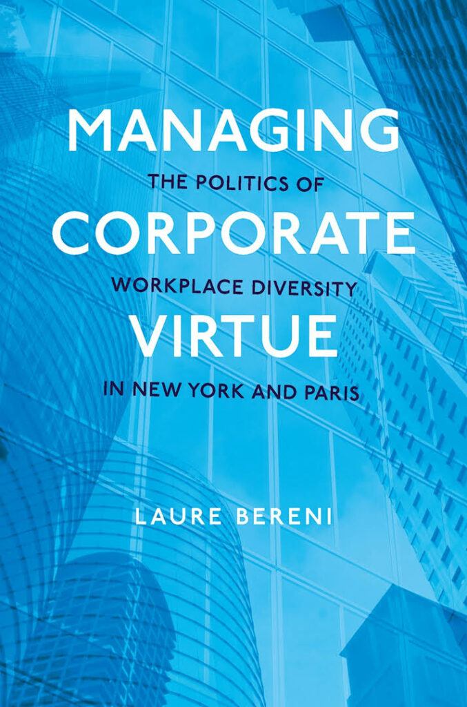 This image has an empty alt attribute; its file name is COVER-677x1024.jpeg
